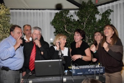 Immacolata 2014235.JPG